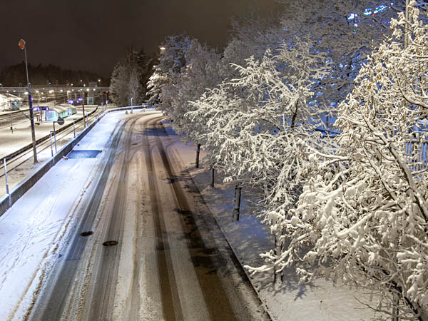 Sillankorvankatua